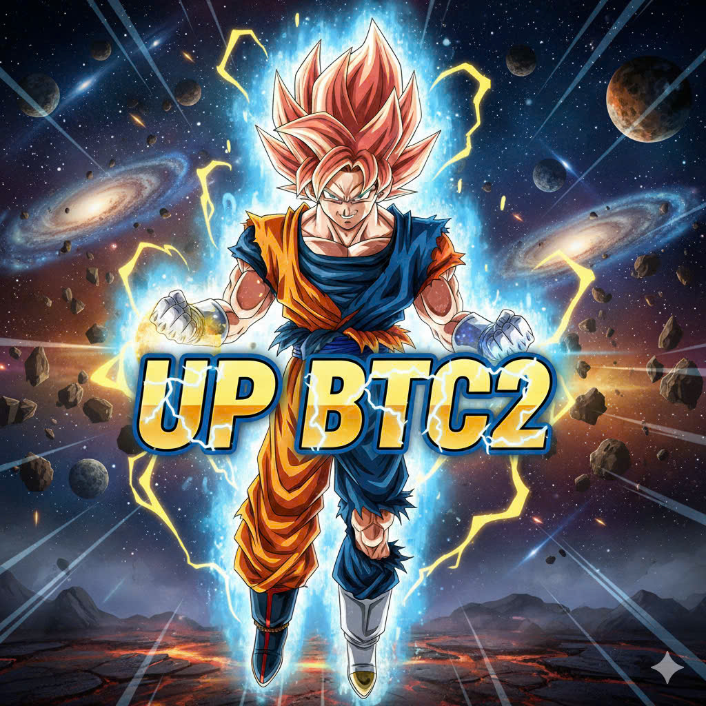UP BÔNG TAI CẤP 2